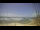 Webcam in Maspalomas (Gran Canaria), 1.1 mi away