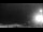 Webcam in Maspalomas (Grande Canarie), 426.7 km