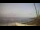 Webcam in Maspalomas (Gran Canaria), 3 km