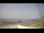 Webcam in Maspalomas (Gran Canaria), 3.1 km