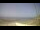 Webcam in Maspalomas (Grande Canarie), 2.9 km