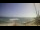 Webcam in Maspalomas (Gran Canaria), 8.7 km entfernt