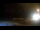Webcam in Maspalomas (Gran Canaria), 1.2 mi away