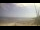 Webcam in Maspalomas (Grande Canarie), 1.1 km
