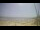 Webcam in Maspalomas (Gran Canaria), 0.6 km entfernt