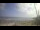 Webcam in Maspalomas (Gran Canaria), 2.7 km entfernt