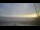 Webcam in Maspalomas (Gran Canaria), 1453.8 km entfernt