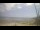 Webcam in Maspalomas (Gran Canaria), 0.4 mi away