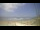 Webcam in Maspalomas (Gran Canaria), 3.2 km