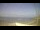 Webcam in Maspalomas (Gran Canaria), 447 km