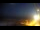 Webcam in Maspalomas (Gran Canaria), 1.1 mi away