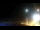 Webcam in Maspalomas (Gran Canaria), 3.3 km entfernt