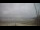 Webcam in Maspalomas (Gran Canaria), 426.7 km entfernt