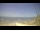 Webcam in Maspalomas (Gran Canaria), 1.1 mi away
