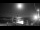 Webcam in Maspalomas (Gran Canaria), 1.1 km