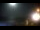 Webcam in Maspalomas (Gran Canaria), 1.2 mi away