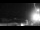 Webcam in Maspalomas (Gran Canaria), 426.7 km entfernt