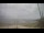 Webcam in Maspalomas (Gran Canaria), 0.1 km