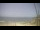 Webcam in Maspalomas (Gran Canaria), 172.5 mi away