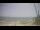 Webcam in Maspalomas (Gran Canaria), 172.5 mi away