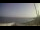 Webcam in Maspalomas (Grande Canarie), 2.9 km