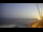 Webcam in Maspalomas (Gran Canaria), 2.9 km