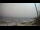 Webcam in Maspalomas (Gran Canaria), 3.1 km entfernt