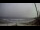 Webcam in Maspalomas (Gran Canaria), 3 km