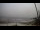 Webcam in Maspalomas (Grande Canarie), 3 km
