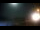 Webcam in Maspalomas (Gran Canaria), 447 km entfernt