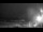 Webcam in Maspalomas (Gran Canaria), 0.4 km