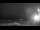 Webcam in Maspalomas (Grande Canarie), 0.4 km