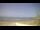 Webcam in Maspalomas (Gran Canaria), 2.8 km entfernt
