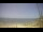 Webcam in Maspalomas (Gran Canaria), 447 km