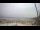 Webcam in Maspalomas (Gran Canaria), 2.8 km