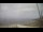 Webcam in Maspalomas (Gran Canaria), 1553.3 km entfernt