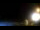 Webcam in Maspalomas (Gran Canaria), 3.1 km entfernt