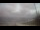 Webcam in Maspalomas (Gran Canaria), 3.1 km