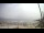 Webcam in Maspalomas (Grande Canarie), 2.8 km