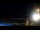 Webcam in Maspalomas (Gran Canaria), 2.8 km