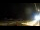Webcam in Maspalomas (Gran Canaria), 7.9 km