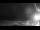 Webcam in Maspalomas (Grande Canarie), 7.9 km