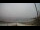 Webcam in Maspalomas (Gran Canaria), 9 km