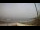 Webcam in Maspalomas (Gran Canaria), 3 mi away