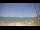 Webcam in Maspalomas (Gran Canaria), 164.7 mi away
