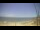 Webcam in Maspalomas (Gran Canaria), 3.1 km entfernt