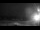 Webcam in Maspalomas (Grande Canarie), 9 km