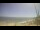 Webcam in Maspalomas (Gran Canaria), 0.5 km
