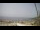 Webcam in Maspalomas (Gran Canaria), 9 km