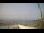 Webcam in Maspalomas (Gran Canaria), 3.5 mi away
